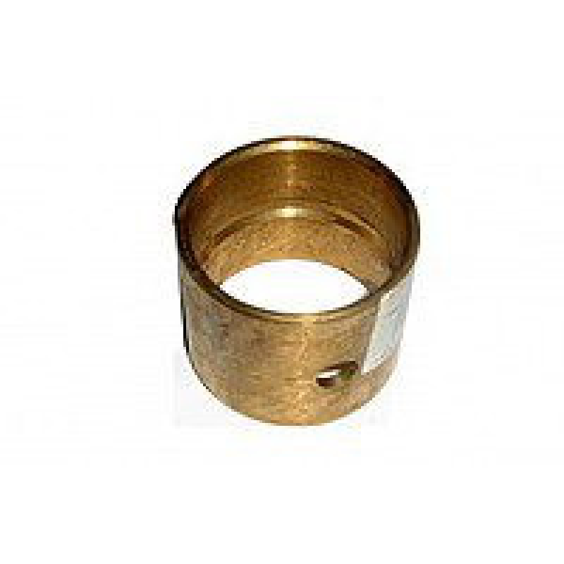 Втулка шатуна ЯМЗ-236 236-1004052-Б2