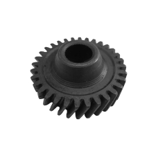 Шестерня приводу вентилятора ЯМЗ 236,238,7511