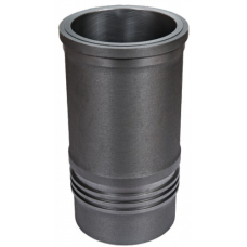 Гільза циліндрів ЯМЗ гр - А 236-1002021АМ