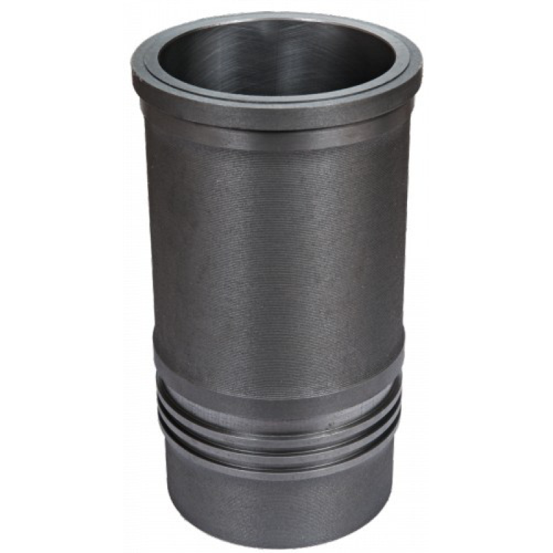 Гільза циліндрів ЯМЗ гр - А 236-1002021АМ