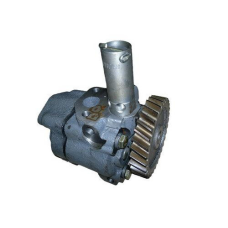 Насос масляний с/ЯМЗ-236 236-1011014-В3