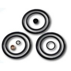 Р/к Г/ц ходового варіатора 54-154 (Нива)