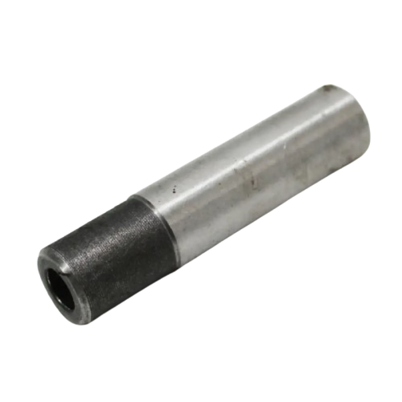 Втулка напрямна клапана ЯМЗ-236-240 236-1007032-Б