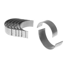 Вкладиші корінні ЯМЗ-236 р1 236-1000102-В2