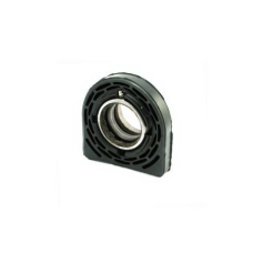 Підшипник підвісний в сб. МАЗ 5336-2202086