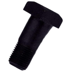 Болт карданний К-700 700.22.00.013