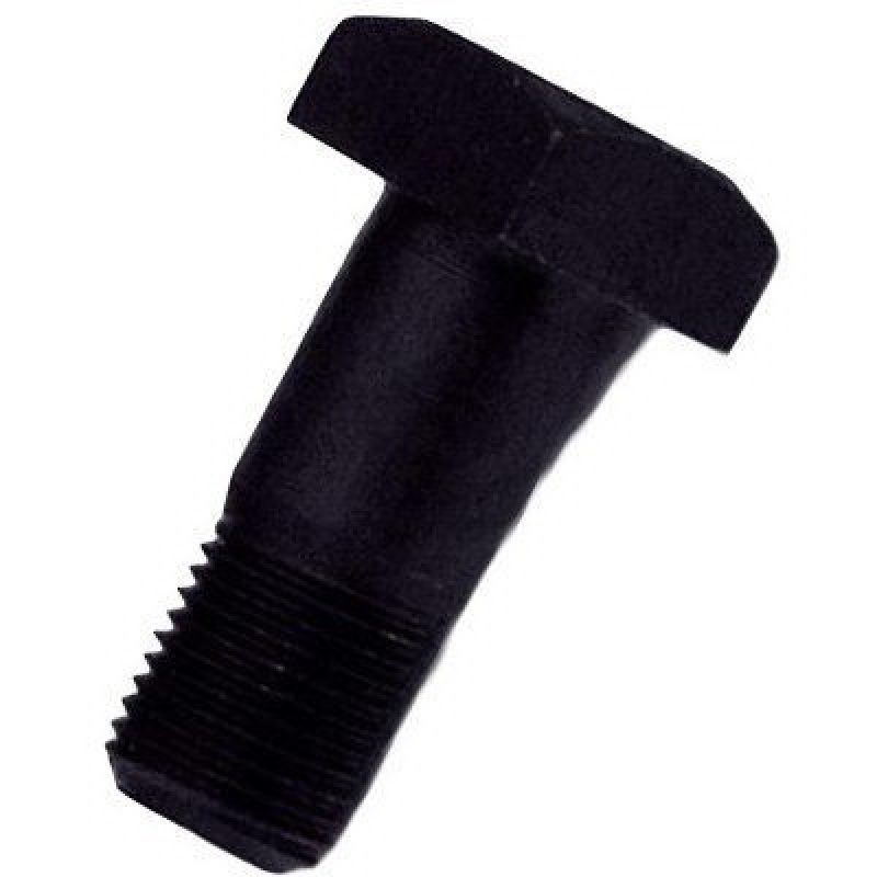 Болт карданний К-700 700.22.00.013