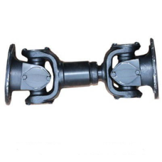 Вал карданний переднього моста До-700 700.22.03.000-3