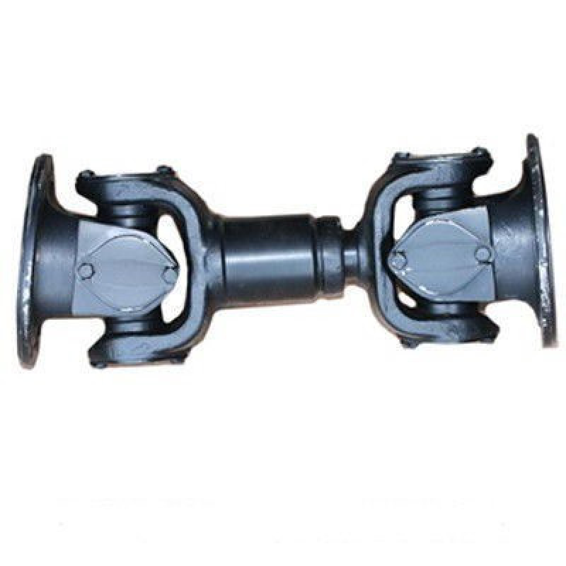 Вал карданний переднього моста До-700 700.22.03.000-3