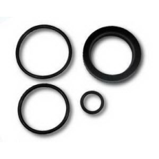 Р/к Г/ц підйому жатки (Нива)