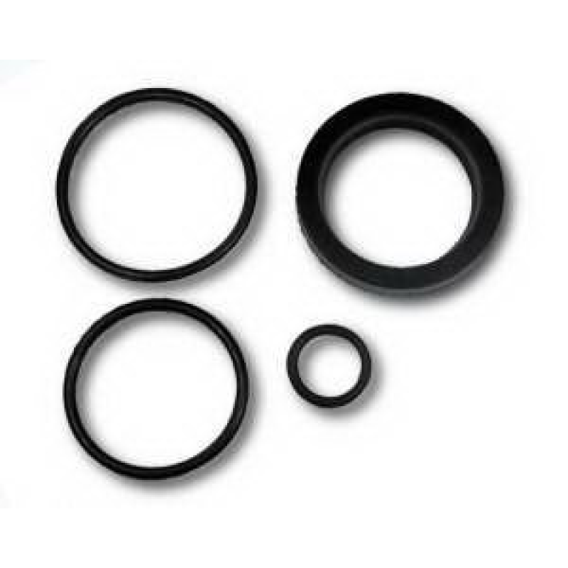 Р/к Г/ц підйому жатки (Нива)