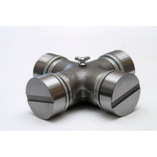 Хрестовина карданного валу К-700 700.22.01.080 Р