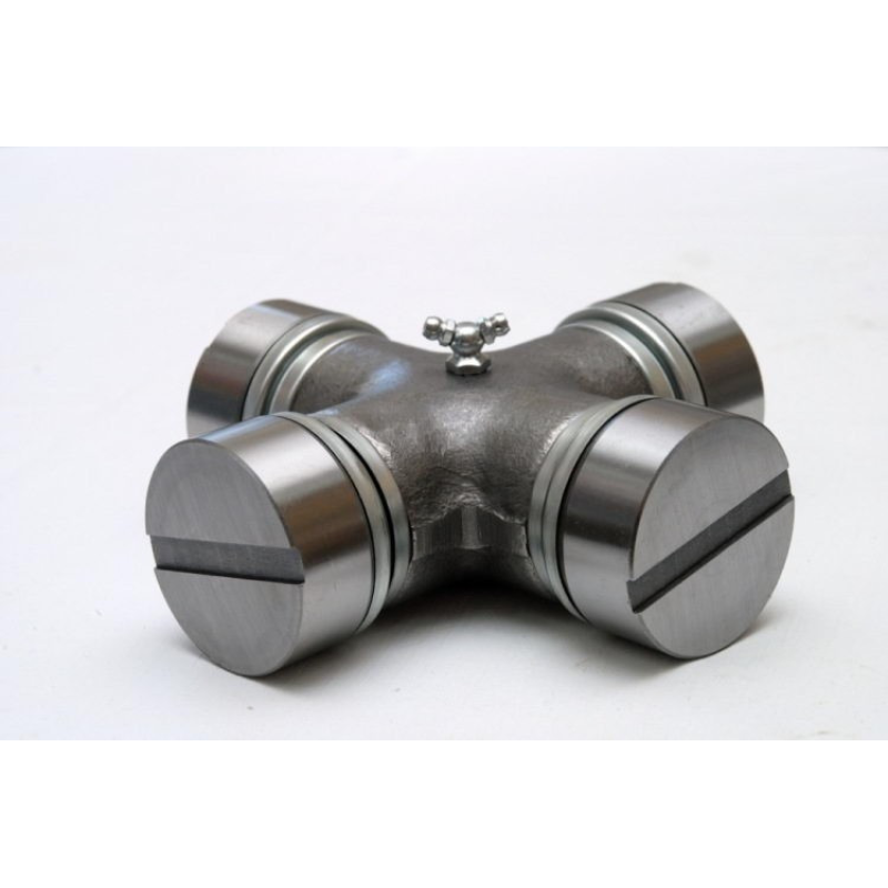 Хрестовина карданного валу К-700 700.22.01.080 Р