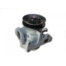 Насос водяний ЯМЗ 236-1307010-А3