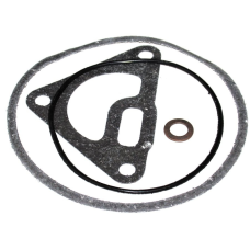 Ремкомплект фільтра оливного ЯМЗ (центрифуги)