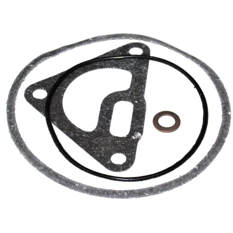 Ремкомплект фільтра оливного ЯМЗ (центрифуги)