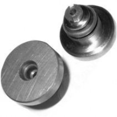 Клапан нагнітальний ЯМЗ 901.1111102-01