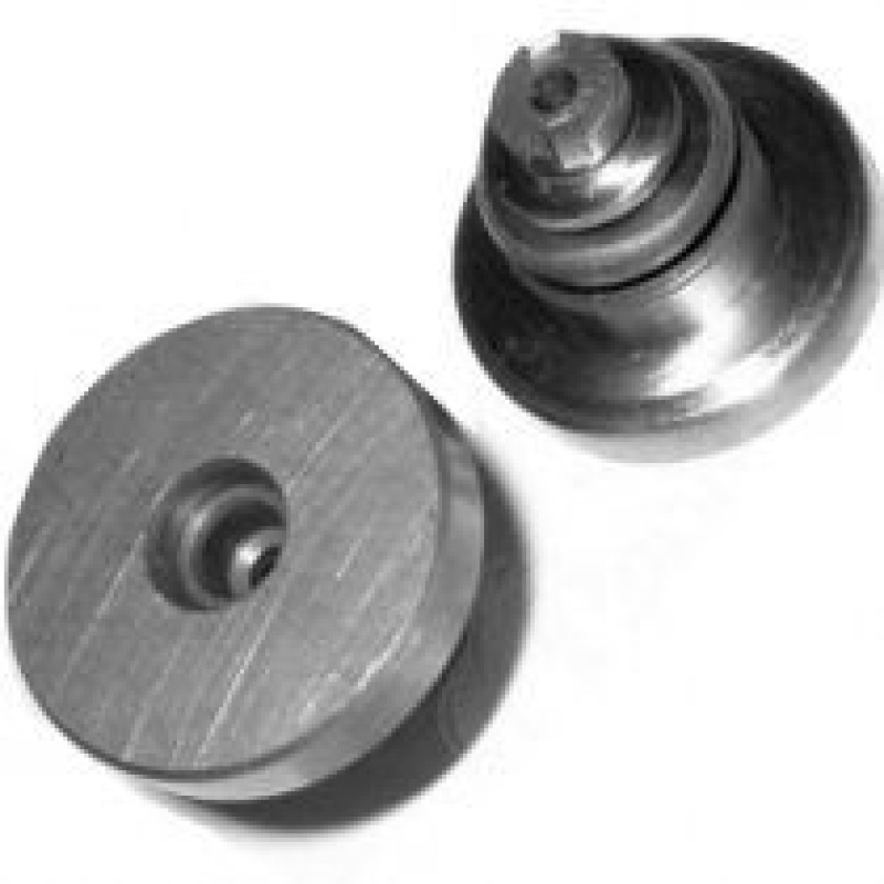 Клапан нагнітальний ЯМЗ 901.1111102-01