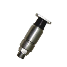 Насос ручної підкачки ЯМЗ (солдатик) 236-1106288-А