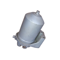 Фільтр тонкого очищення палива ЯМЗ-238 7511.1117010