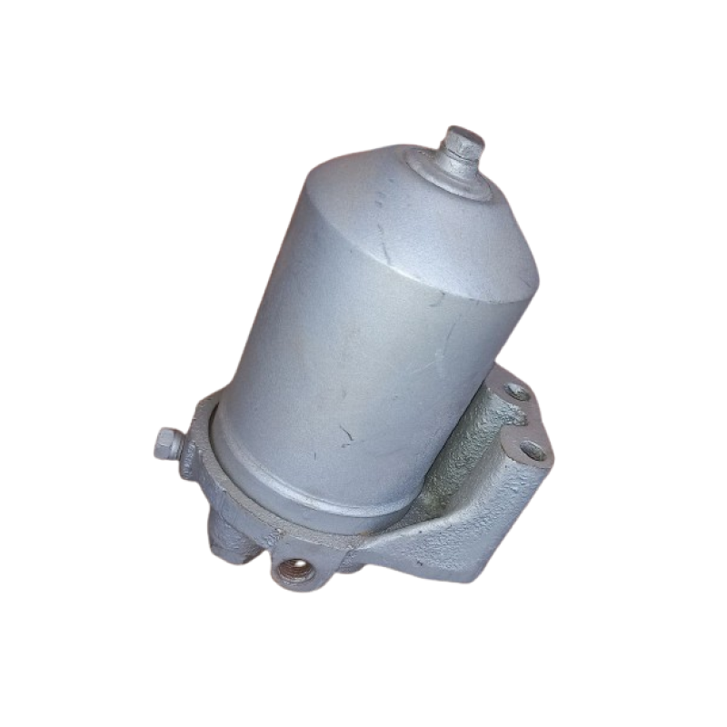 Фільтр тонкого очищення палива ЯМЗ-238 7511.1117010