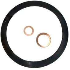 Р/к фільтра грубої очистки палива ЯМЗ