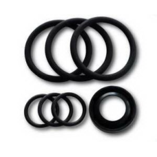 Р/к Г/ц повороту ГА-25000 з манжетою Нива