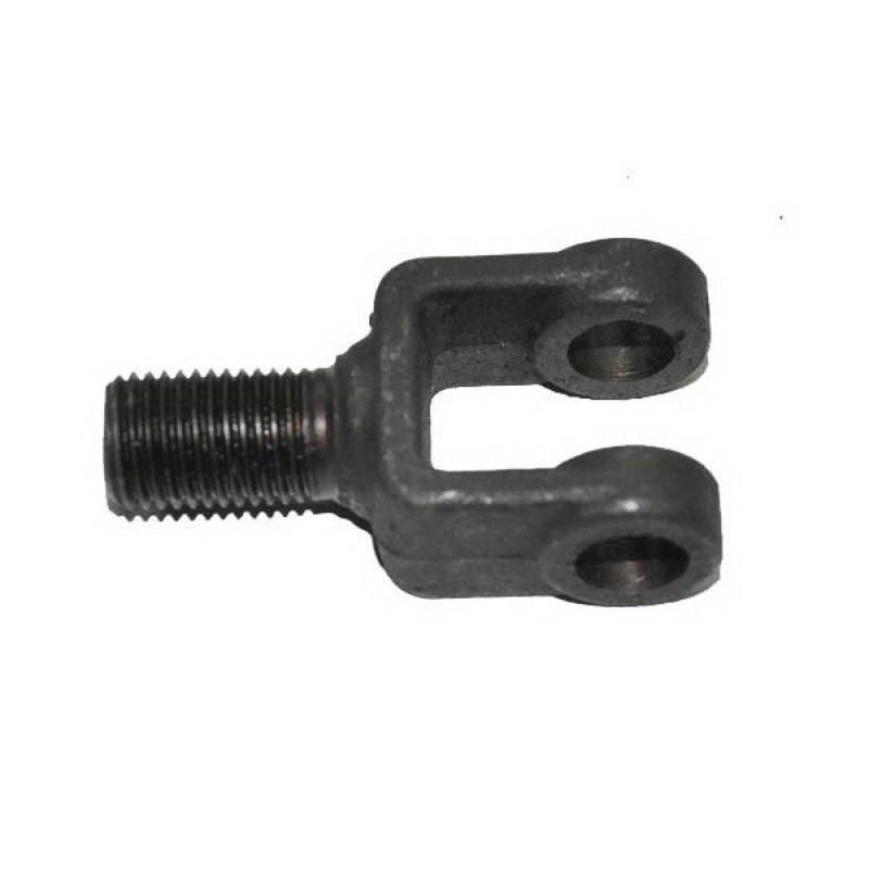 Вилка корзини зчеплення ЯМЗ-236 236-1601108