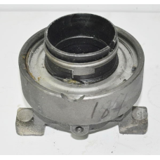 Підшипник вижимний ЯМЗ-238 з муфтою 236-1601180