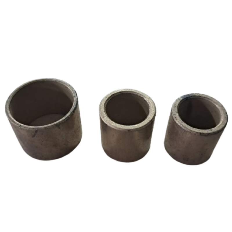 Втулки стартера н/о ЯМЗ СТ25-3708004-03