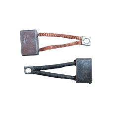 Щітки стартера ЯМЗ СТ-25