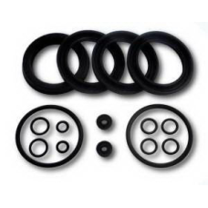 Р/к Г/ц варіатора ГА-76020В/76010А Нива