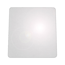 Скло переднє мале Т-25Ф (435х282)