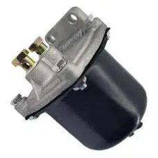 Фільтр паливний 240-1105010 (МТЗ, ЮМЗ-6) грубого очищення