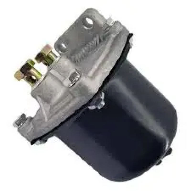 Фільтр паливний 240-1105010 (МТЗ, ЮМЗ-6) грубого очищення