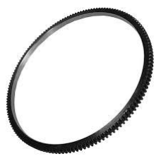 Вінець маховика ММЗ 50-1005121-А