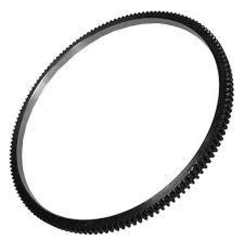 Вінець маховика ММЗ 50-1005121-А