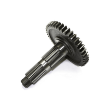 Вал вторинний МТЗ 50-1701252