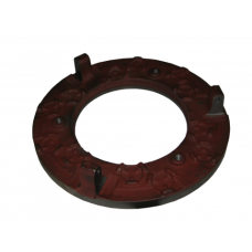 Диск нажимной 70-1601093 (МТЗ, Д-240)