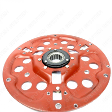 Диск зчеплення опорний МТЗ 70-1601120-А