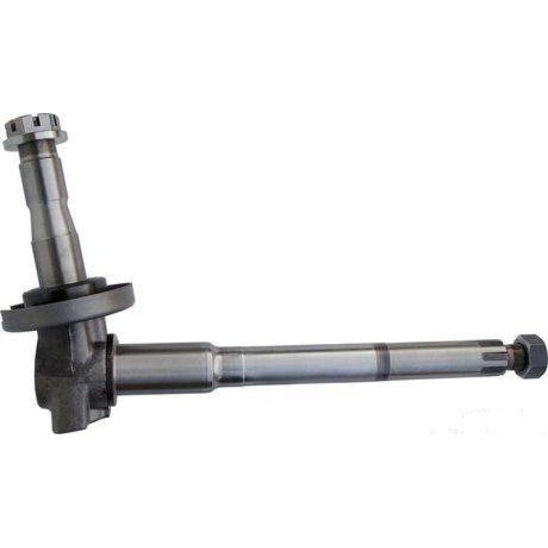 Цапфа поворотна 70-3001085-01 (МТЗ-80) права