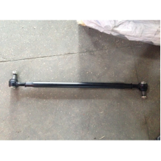 Тяга рульова МТЗ-1221