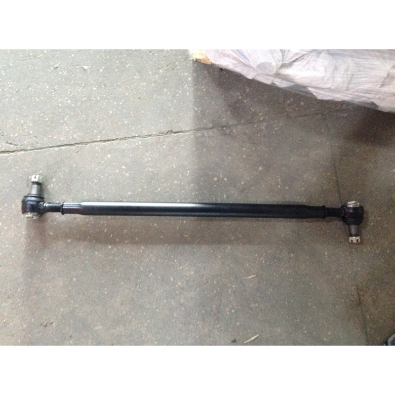 Тяга рульова МТЗ-1221