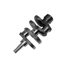 Колінвал Т-25, Т-16