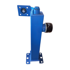 Гідробак МТЗ з фільтром (під насос-дозатор) 70-3400020-03