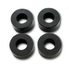 Втулка гуркоту Дон,Нива,Колос (Ростсельмаш) 44Б-00239