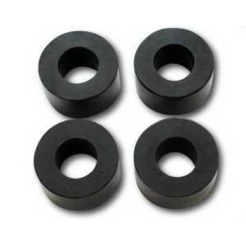 Втулка гуркоту Дон,Нива,Колос (Ростсельмаш) 44Б-00239