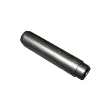 ВТУЛКА НАПРЯМНА КЛАПАНА МТЗ 240-1007032-Б-01