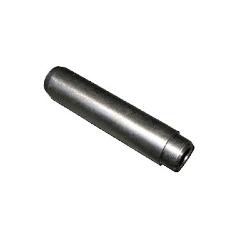 ВТУЛКА НАПРЯМНА КЛАПАНА МТЗ 240-1007032-Б-01