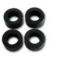 Втулка гуркоту Дон РСМ 10.01.06.005